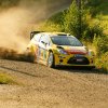 CW Fotos Finnland Rally 2011 070